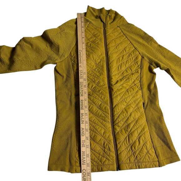 None - Picture 14 of 15